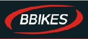 BBikes