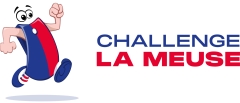 Challenge La Meuse