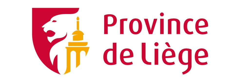 Province de Liège