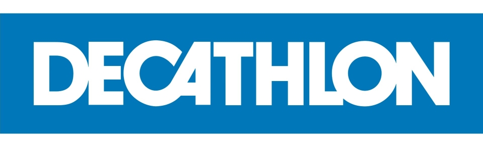 Decathlon