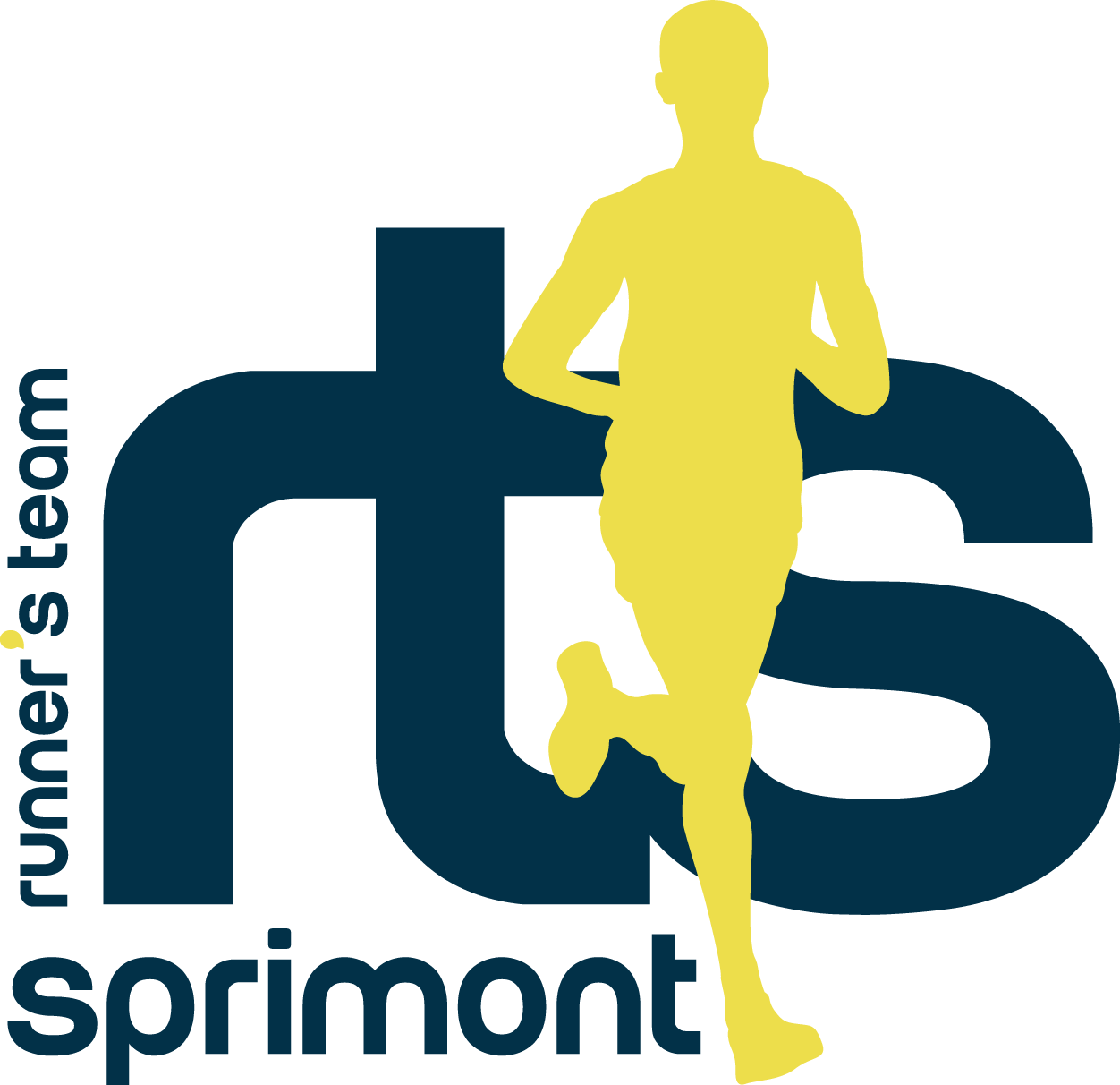 RTSprimont