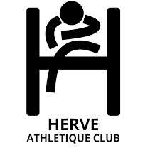 HERVE ATHLETIQUE CLUB