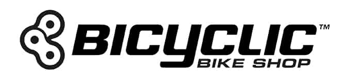 Bicyclic